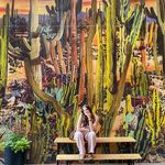 Ashley Oman - @the.ashventures - Instagram