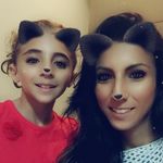 Ashley Oman - @mashley8687 - Instagram