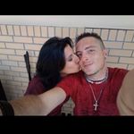 Ashley Oman - @ashrae26 - Instagram