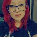 Ashley Oman - @9i.o_o.i6 - Instagram