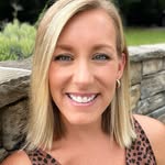 Ashley Oman Chapman - @ashleyomanchapman - Instagram