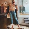 Ashley Oman Chapman - @ashleyomanchapman - TikTok