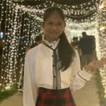 Ashley Omandam - @ashleyomandam - Instagram
