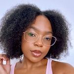 @ashleyomanga - Instagram