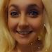 Ashleigh O'Meara - Facebook