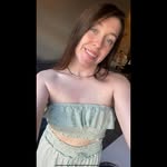 Ashley NicholeDelight O'Meara - @bananasrberries - Instagram