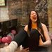 Ashley NicholeDelight O'Meara - Facebook