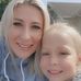 Ashley O'Meara-Bramlett - Facebook