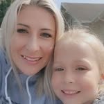 Ashley O'Meara-Bramlett - @aomeara72887 - Instagram