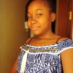 Berthe ashley ngbwa OMEARA - @bertheashleyngbwa - Instagram