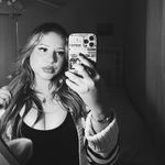 ash - @ashley_londono_ - Instagram