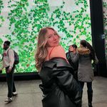 Ashley - @ashley.londot - Instagram