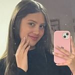 Ashley - @ashley_londo.g - Instagram