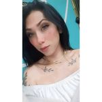 Ashley - @ashley_londono19 - Instagram