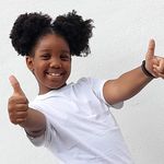 Ashley - @ashley_ondo - Instagram