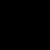 ashley_ondo - @ashley_ondo - TikTok