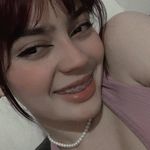 Ashley Londoño - @ashleygomez_londo - Instagram