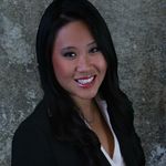 Ashley Lovrencevic - @ashley_londonproperties - Instagram