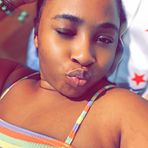 Ashley Ondo - Facebook