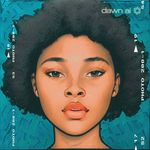 Ashley Ondo - @ondo.ashley - Instagram