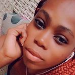 Ashley Ondo - Facebook