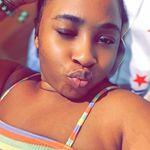Ashley Ondo - @jus_de_cerise2 - Instagram