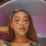 Ashley ondo🌸 - @ashleyondo5 - Instagram
