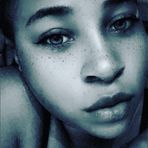 Ashley Ondo - Facebook