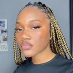 𝐀𝐬𝐡𝐥𝐞𝐲 𝐨𝐧𝐝𝐨 | she/ her - @miss_0ndo - Instagram