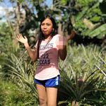 Ashley Ondo Mayuga - @ashleynicolemayuga - Instagram