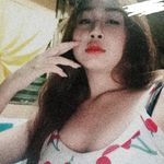 Ashley Ondog - @ashleyondog - Instagram