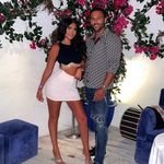 Ashley Singh - @ashley_london01 - Instagram