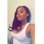 ashleyg.banks - @ashley_london - Instagram