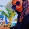 ashleyondo207 - @ashleyondo - TikTok