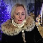 Ashley A.Oneal - @ashleyoneal2022 - Instagram