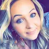 Ashley - @ashley_oneal06 - TikTok