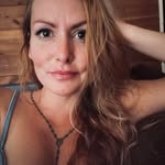 Ashley O'Neal - @ashleyoneal274 - Instagram
