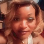 Ashley ONeal - Facebook