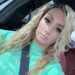 Ashley O’Neal - @lash_dbyash - Instagram