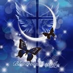 Ashley Oneal - Facebook