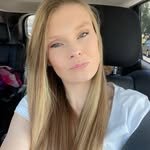 Ashley Oneal - @ababy623 - Instagram