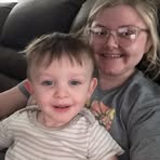 Ashley ONeal - Facebook