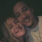 Ashley O'Neal - @ashley_oneal16 - Instagram