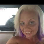 Ashley Oneal - @ashley_oneal28 - Instagram