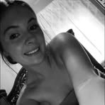 Ashley Oneal - Facebook