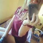 Ashley O'Neal - @levianddalton1417 - Instagram