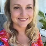Ashley ONeal - @gatormom_reviews - Instagram