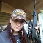 Ashley Oneal - Facebook