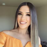 Ashley O'Neal - @ashleyoneal88 - Instagram