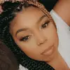Ashley ONeal - @beau_blua - TikTok
